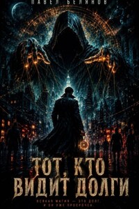 Тот, кто видит долги