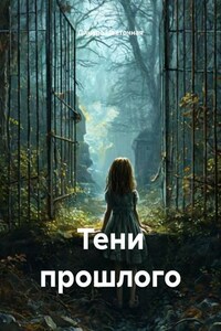 Тени прошлого