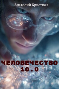 Человечество 10.0