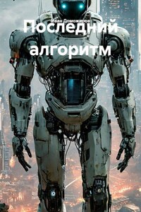 Последний алгоритм