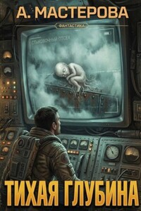 "Тихая глубина"