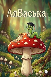 АяВаська