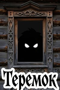 Теремок