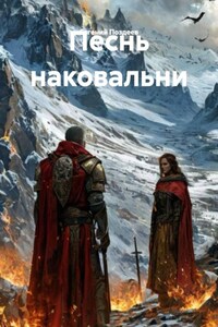 Песнь наковальни