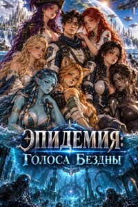 Эпидемия: Голоса бездны