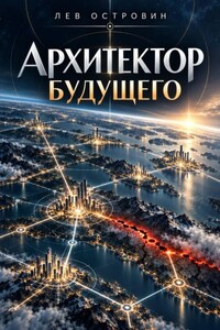 Архитектор будущего