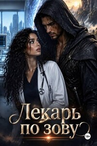Лекарь по зову