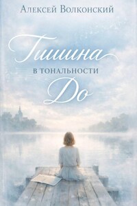 Тишина в тональности до