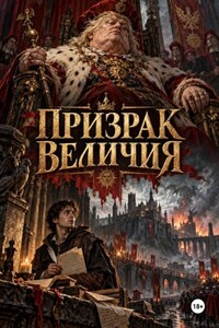 Призрак величия