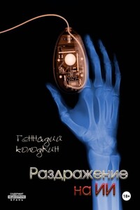 Раздражение на ИИ