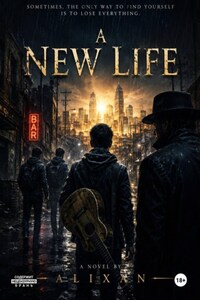 New Life