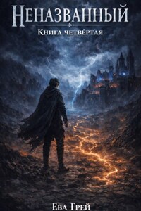 Неназванный. Книга четвёртая