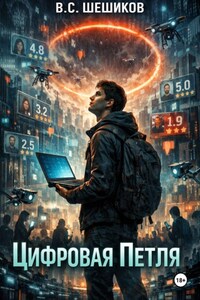 Цифровая петля