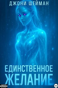 Единственное желание