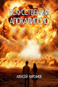 Искусственный аппокалипсис