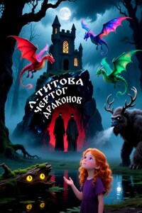 Чертог драконов