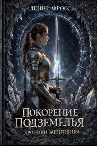 Покорение Подземелья