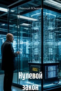 Нулевой закон