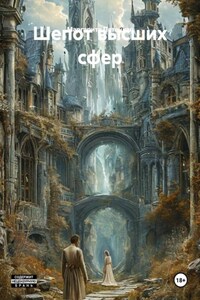 Шепот высших сфер