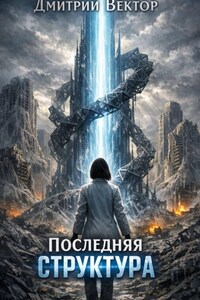 Последняя структура