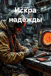 Искра надежды