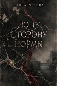 По ту сторону нормы