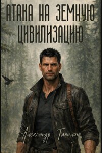 Атака на земную цивилизацию