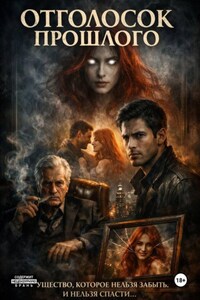 Цена Договора. Отголосок прошлого