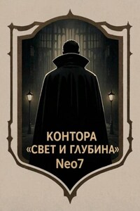 Контора Свет и Глубина