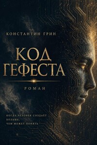 Код Гефеста