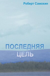 Последняя цель