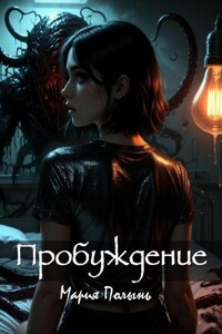 Пробуждение