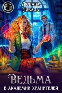 Оклеветанная душа жаждет справедливости