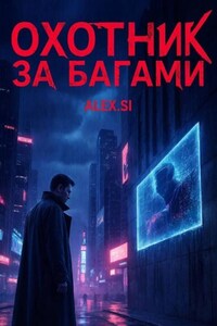 Охотник за багами