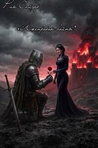 «Лжепророк войны»