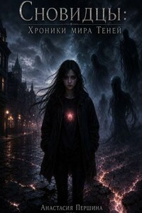 Сновидцы: Хроники мира Теней