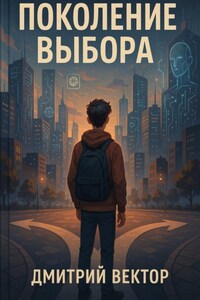 Поколение выбора
