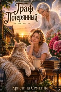 Граф Потерянный