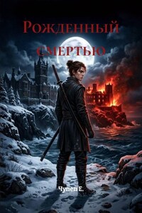 Рожденный смертью
