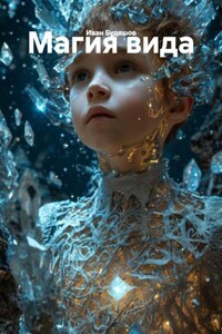 Магия вида