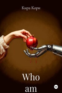 Who am AI?