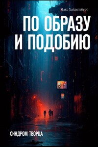 По образу и подобию