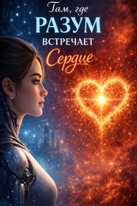 Лина. Путь к человечности