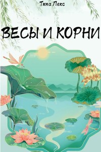 Весы и корни