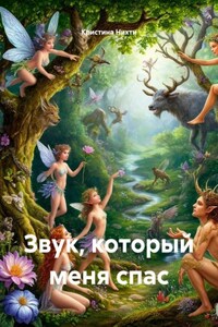 Звук, который меня спас