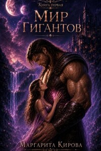Мир гигантов