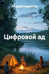 Цифровой ад