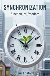 Синхронизация: #функция_свободы