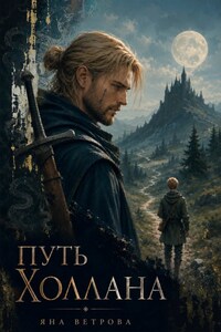 Путь Холлана