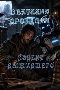 Кодекс выжившего